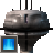 Control Tower - Omni