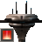 Faithful Spirit Flower of Control