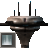 Control Tower - Neutral