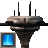 Chosen Spirit Tower of Control