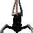 Guardian Conductor of Transfer