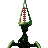 Guardian Conductor of Tapping