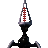 Guardian Conductor of Derivation