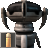 Anti-Aircraft Pulse Turret