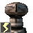 Solar Turret