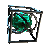BBAS Engine