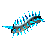 BBAS Turbo Tempus