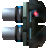 Emergency Defense Shield Neutralizer