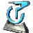 Omni-Tek Logo
