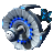 Sonic Analyzer