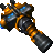 Energy Accumulator