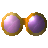 Funk Flamingo Sunglasses