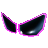 Monster Sunglasses