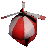 Karlsson Propeller Cap