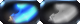 Energy Melee Expertise