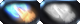 Improved Ranged Energy Weapon Mastery