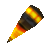 Spirit Treasure of the Enigma