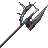 Battle Axe - 070