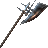 Ax of Violeta