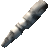 Nonpartisan Armor Sleeve