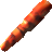Faithful Enforcer Sleeves