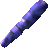 Chosen Enforcer Sleeves