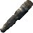 First Tier Engineer Sleeves