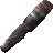 Faithful Engineer Sleeves