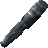 Chosen Engineer Sleeves
