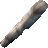 First Tier Fixer Sleeves