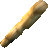 Faithful Fixer Sleeves