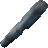 Chosen Fixer Sleeves