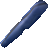 Chosen Martial Artist Sleeves