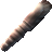 Sanguisugent Sleeves