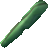 Green Force Tight Sleeves
