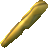 Second Tier Martial Artist Sleeves