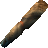 Second Tier Metaphysicist Sleeves