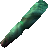 Faithful Metaphysicist Sleeves