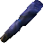 Chosen Metaphysicist Sleeves