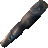 Second Tier Nano Technician Sleeves