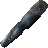 Faithful Nano Technician Sleeves
