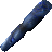 Chosen Nano Technician Sleeves