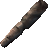 Chosen Soldier Sleeves