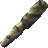 Second Tier Soldier Jobe Sleeves