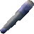 Chosen Trader Sleeves