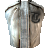Chosen Adventurer Body Armor