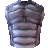 First Tier Agent Body Armor