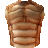 Faithful Agent Body Armor