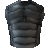 Chosen Agent Body Armor