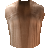 Faithful Bureaucrat Cloak
